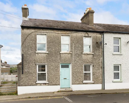 Photo of 1 Bond Street, Wicklow Town, County Wicklow, A67 HE64