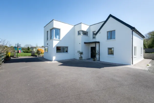 Photo of The Cottage, Grange Hill, Ovens, Co Cork, P31YW99