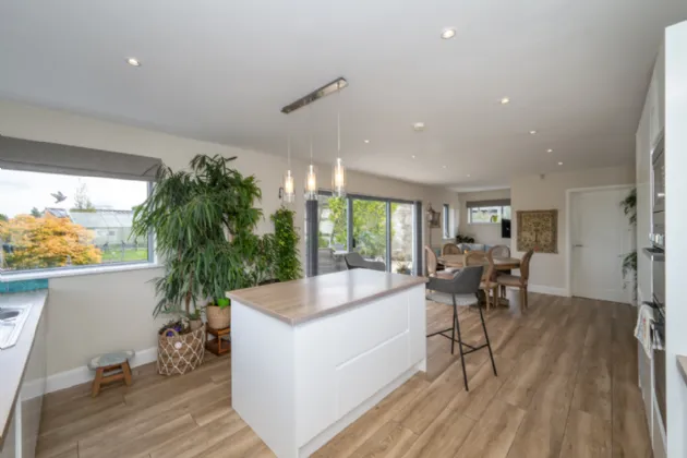 Photo of The Cottage, Grange Hill, Ovens, Co Cork, P31YW99