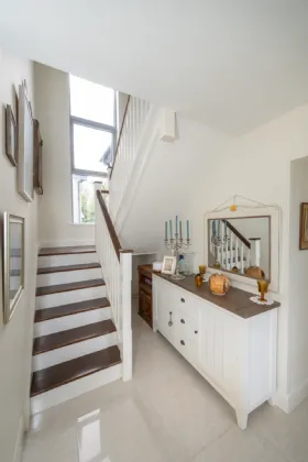 Photo of The Cottage, Grange Hill, Ovens, Co Cork, P31YW99