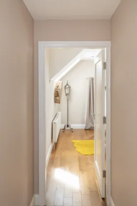 Photo of The Cottage, Grange Hill, Ovens, Co Cork, P31YW99