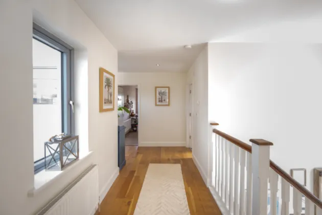 Photo of The Cottage, Grange Hill, Ovens, Co Cork, P31YW99