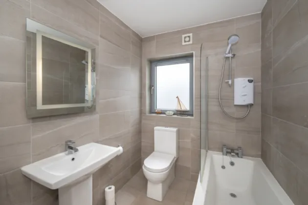 Photo of The Cottage, Grange Hill, Ovens, Co Cork, P31YW99