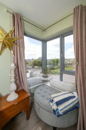 Photo of The Cottage, Grange Hill, Ovens, Co Cork, P31YW99