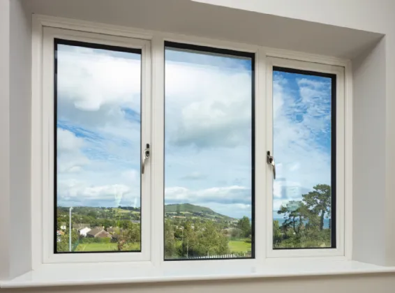 Photo of 2 Bedroom Apartment, Churchlands, Delgany, Co Wicklow