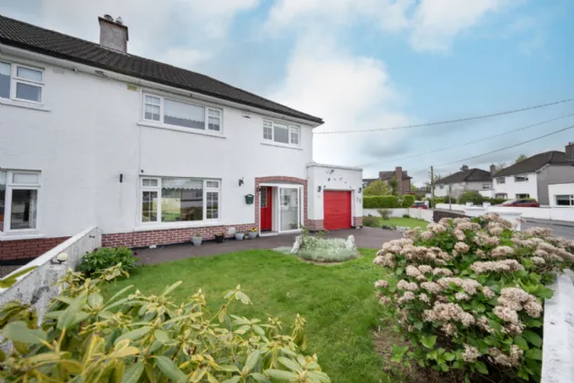 Photo of 10 Allendale Avenue, Melbourn Estate, Bishopstown, Cork, T12 V9P3