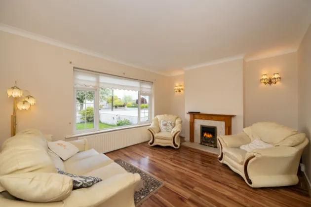 Photo of 10 Allendale Avenue, Melbourn Estate, Bishopstown, Cork, T12 V9P3