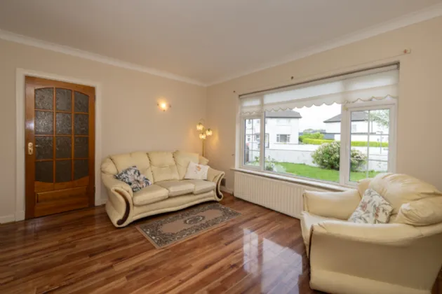 Photo of 10 Allendale Avenue, Melbourn Estate, Bishopstown, Cork, T12 V9P3