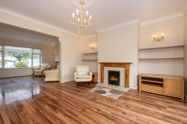 Photo of 10 Allendale Avenue, Melbourn Estate, Bishopstown, Cork, T12 V9P3