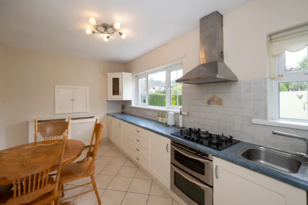 Photo of 10 Allendale Avenue, Melbourn Estate, Bishopstown, Cork, T12 V9P3