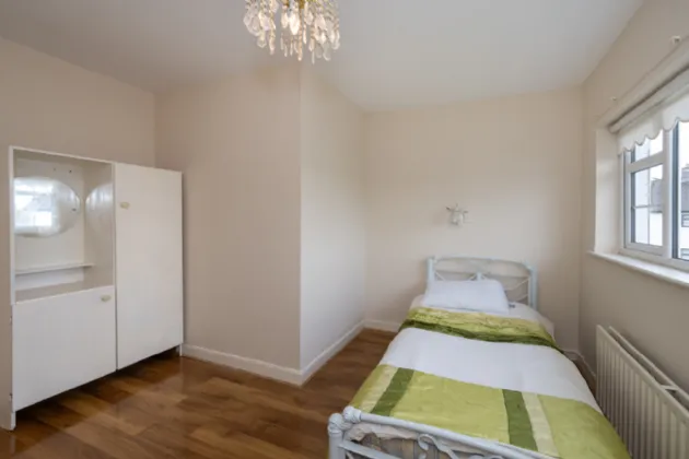 Photo of 10 Allendale Avenue, Melbourn Estate, Bishopstown, Cork, T12 V9P3