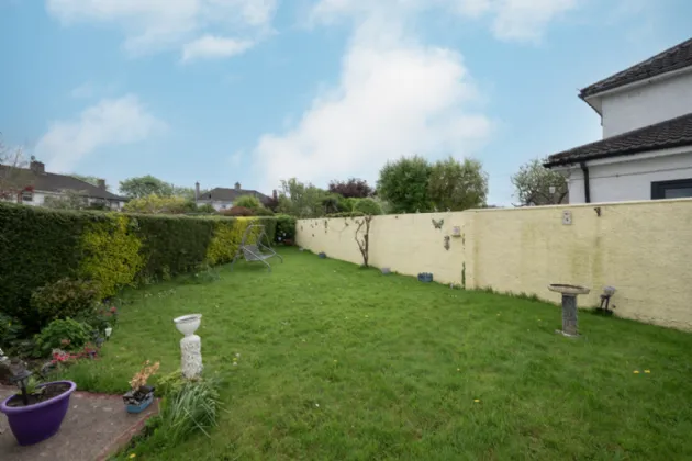 Photo of 10 Allendale Avenue, Melbourn Estate, Bishopstown, Cork, T12 V9P3