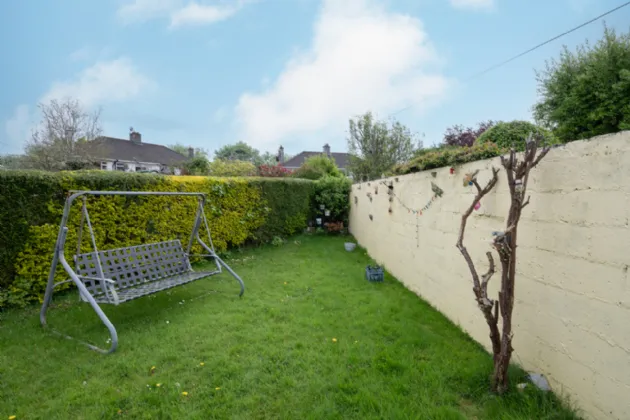 Photo of 10 Allendale Avenue, Melbourn Estate, Bishopstown, Cork, T12 V9P3