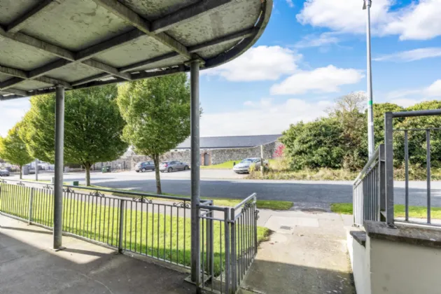 Photo of 4 Ledwidge Hall Apartments, Slane, Co Meath