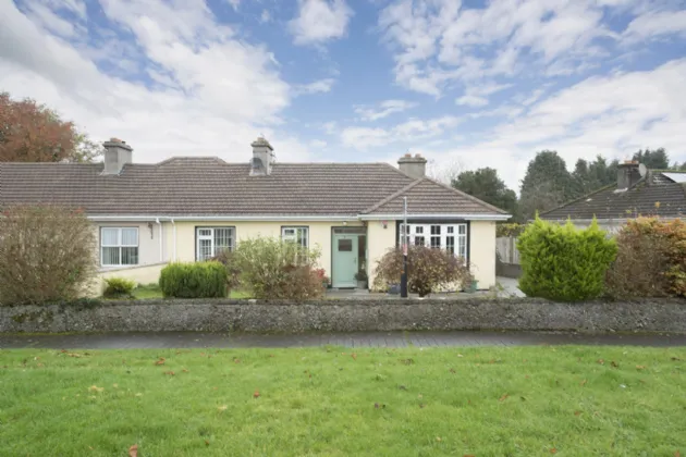 Photo of 6 Assumption Villas, Mullingar, Co. Westmeath., N91 F5E5