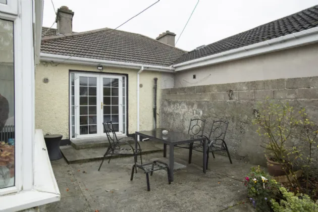 Photo of 6 Assumption Villas, Mullingar, Co. Westmeath., N91 F5E5