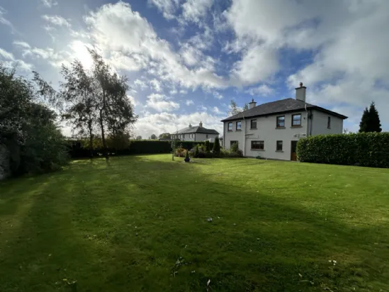 Photo of 2 Galvoher, Ballylooby, Cahir, Co Tipperary, E21YK52