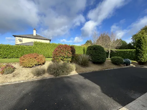 Photo of 2 Galvoher, Ballylooby, Cahir, Co Tipperary, E21YK52