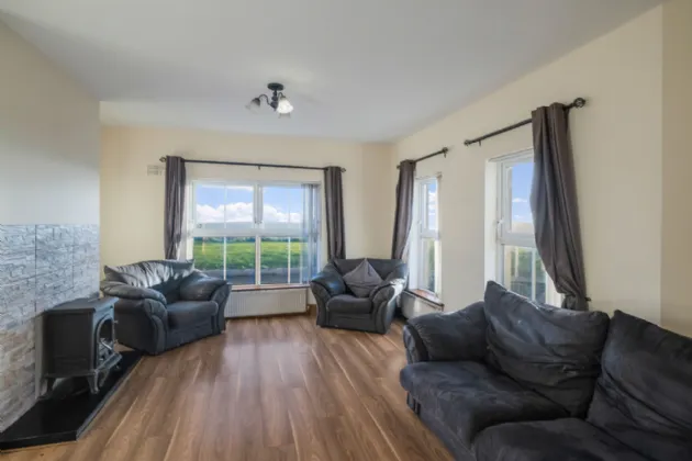 Photo of Rockmarshall, Dundalk, Co. Louth, A91 KW94