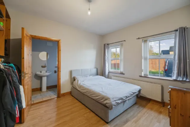 Photo of Rockmarshall, Dundalk, Co. Louth, A91 KW94