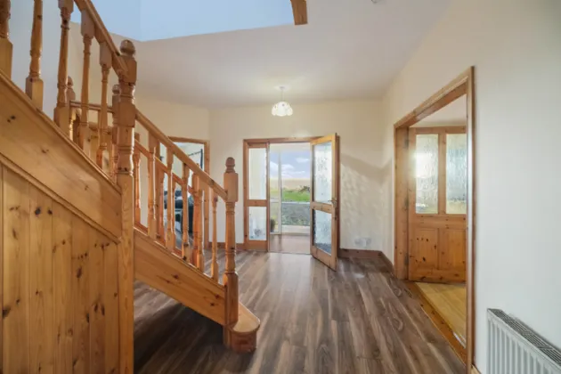 Photo of Rockmarshall, Dundalk, Co. Louth, A91 KW94