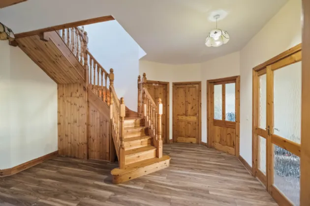 Photo of Rockmarshall, Dundalk, Co. Louth, A91 KW94