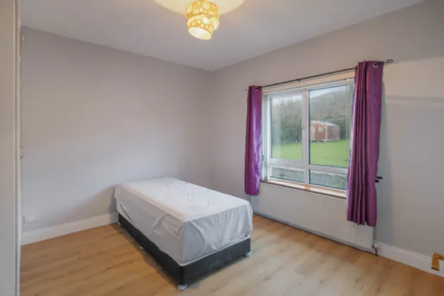 Photo of Rockmarshall, Dundalk, Co. Louth, A91 KW94