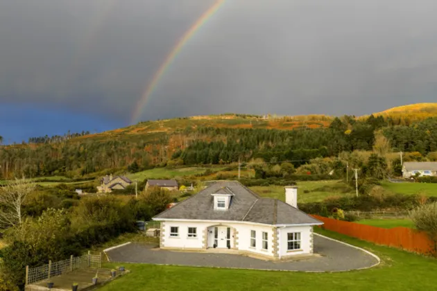 Photo of Rockmarshall, Dundalk, Co. Louth, A91 KW94