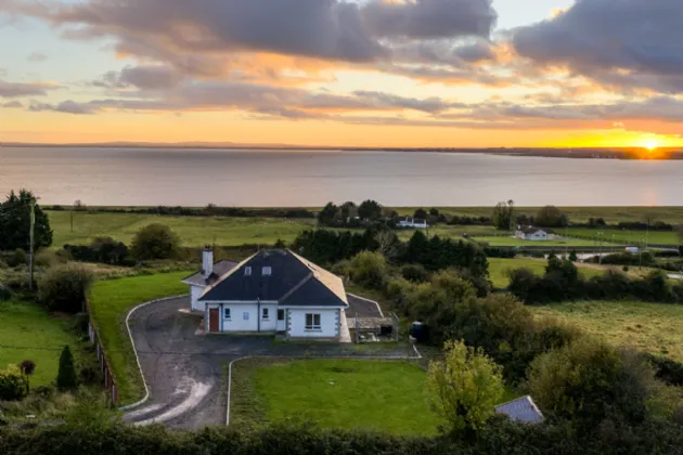 Photo of Rockmarshall, Dundalk, Co. Louth, A91 KW94