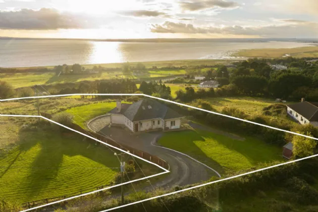 Photo of Rockmarshall, Dundalk, Co. Louth, A91 KW94