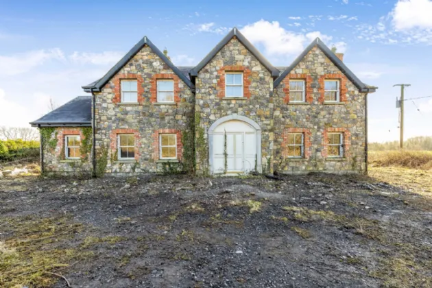 Photo of Meadstown, Dunderry, Trim, Co. Meath