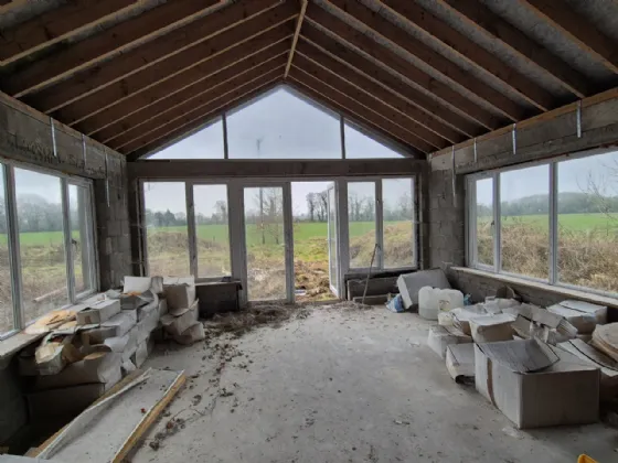 Photo of Meadstown, Dunderry, Trim, Co. Meath