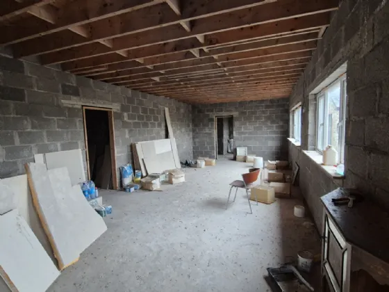 Photo of Meadstown, Dunderry, Trim, Co. Meath