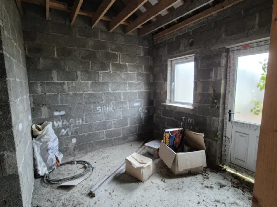 Photo of Meadstown, Dunderry, Trim, Co. Meath