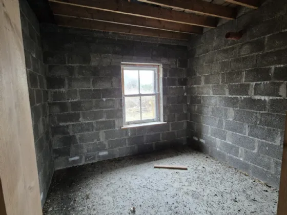 Photo of Meadstown, Dunderry, Trim, Co. Meath