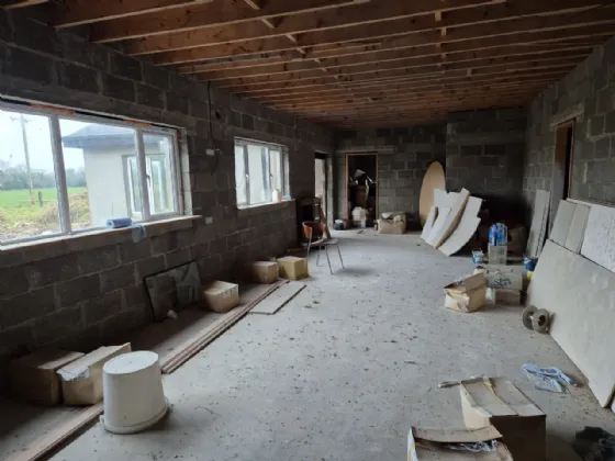 Photo of Meadstown, Dunderry, Trim, Co. Meath