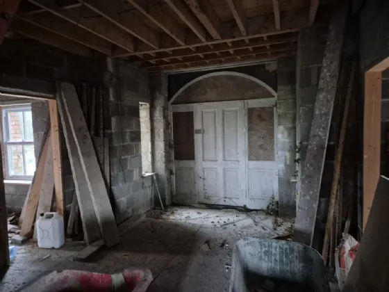 Photo of Meadstown, Dunderry, Trim, Co. Meath