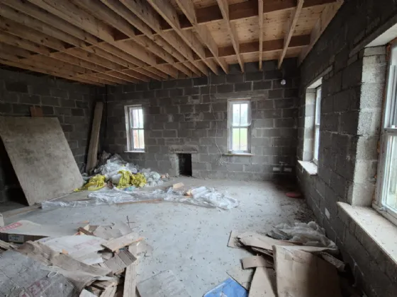 Photo of Meadstown, Dunderry, Trim, Co. Meath