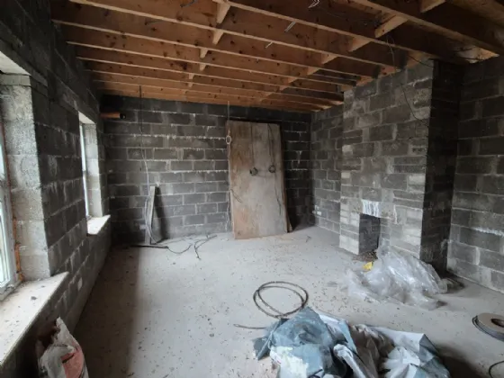 Photo of Meadstown, Dunderry, Trim, Co. Meath