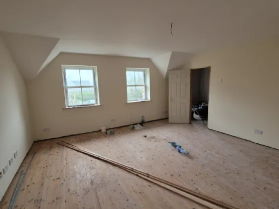 Photo of Meadstown, Dunderry, Trim, Co. Meath