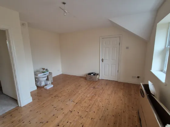 Photo of Meadstown, Dunderry, Trim, Co. Meath