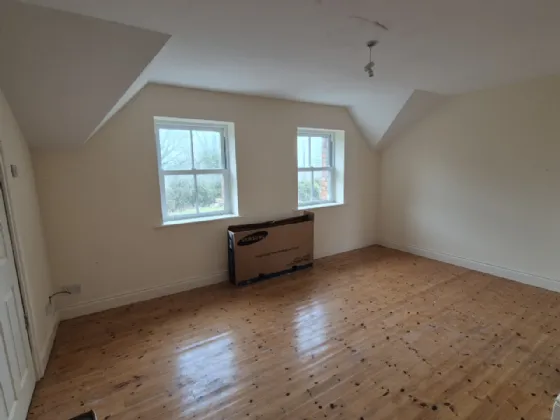 Photo of Meadstown, Dunderry, Trim, Co. Meath