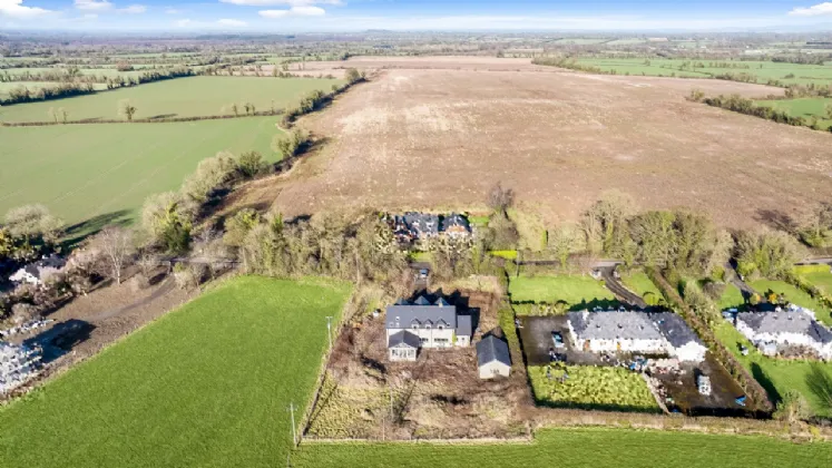 Photo of Meadstown, Dunderry, Trim, Co. Meath