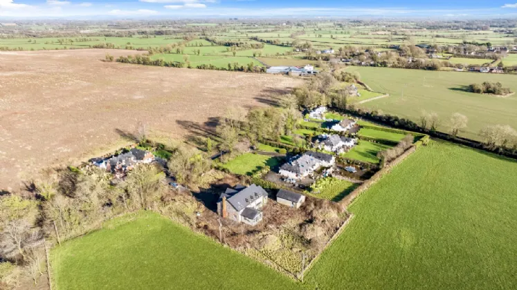 Photo of Meadstown, Dunderry, Trim, Co. Meath