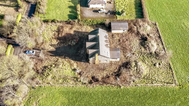 Photo of Meadstown, Dunderry, Trim, Co. Meath