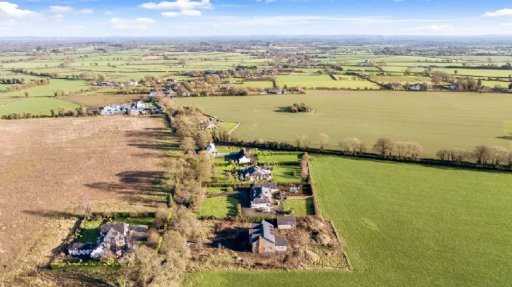 Photo of Meadstown, Dunderry, Trim, Co. Meath