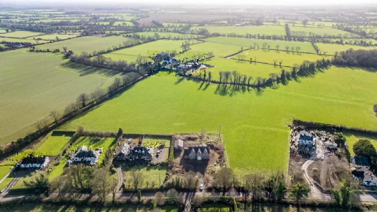 Photo of Meadstown, Dunderry, Trim, Co. Meath