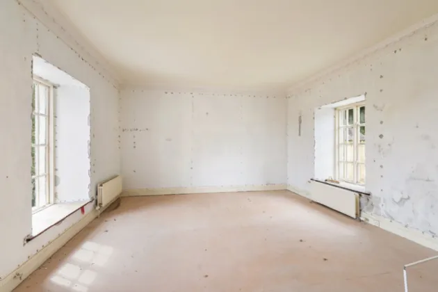 Photo of Comeragh House, Lemybrien, County Waterford, X42 FK71