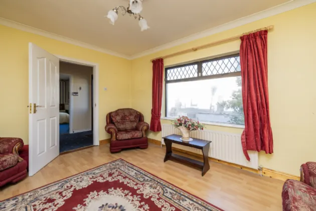 Photo of 18 Chapel Street, Balbriggan, Co. Dublin, K32WR64