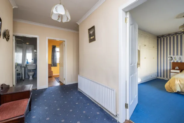 Photo of 18 Chapel Street, Balbriggan, Co. Dublin, K32WR64